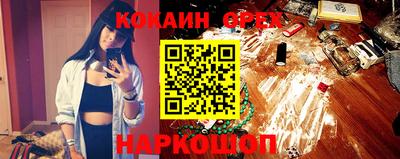 молекула духа Будённовск