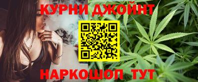 молекула духа Будённовск