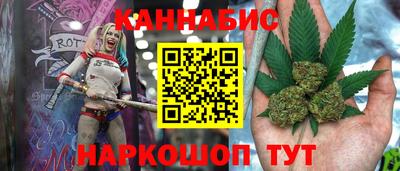 молекула духа Будённовск