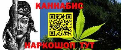 молекула духа Будённовск